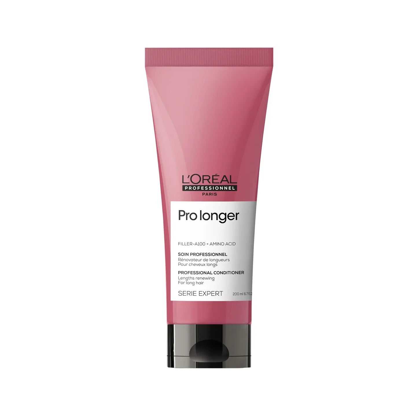 Pro Longer acondicionador 200ml