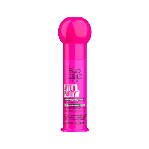 TIGI Bed Head After party 100ml