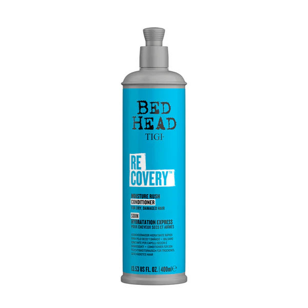 TIGI Bed Head acondicionador Recovery 400ml