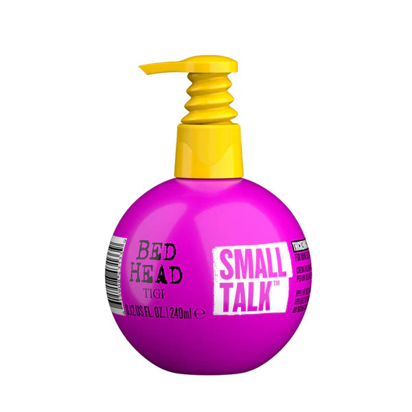 TIGI Bed Head Small talk 125ml