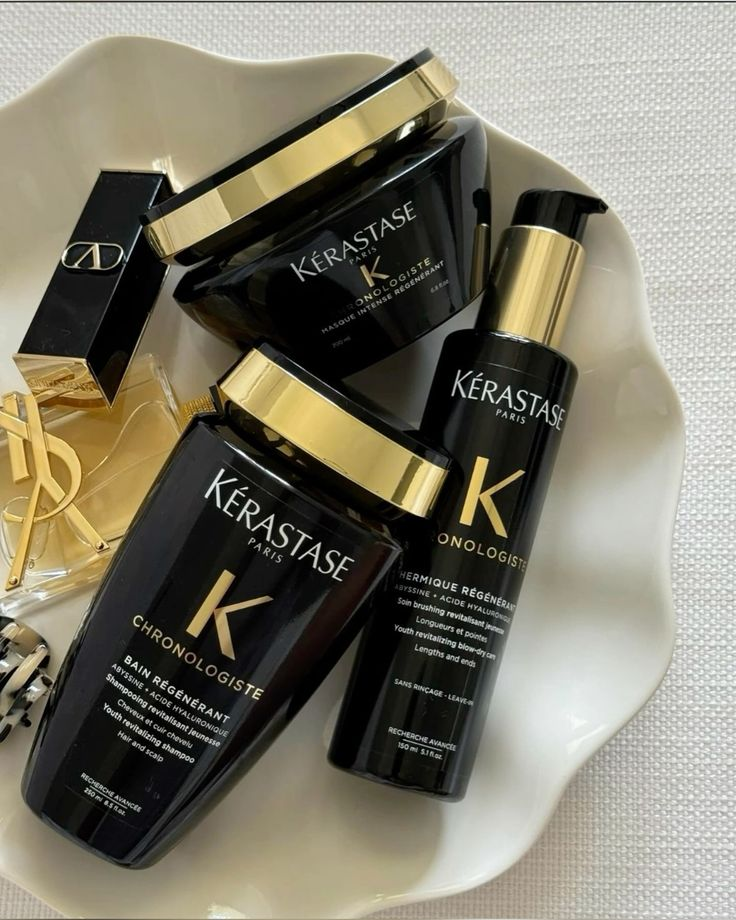 Kerastase