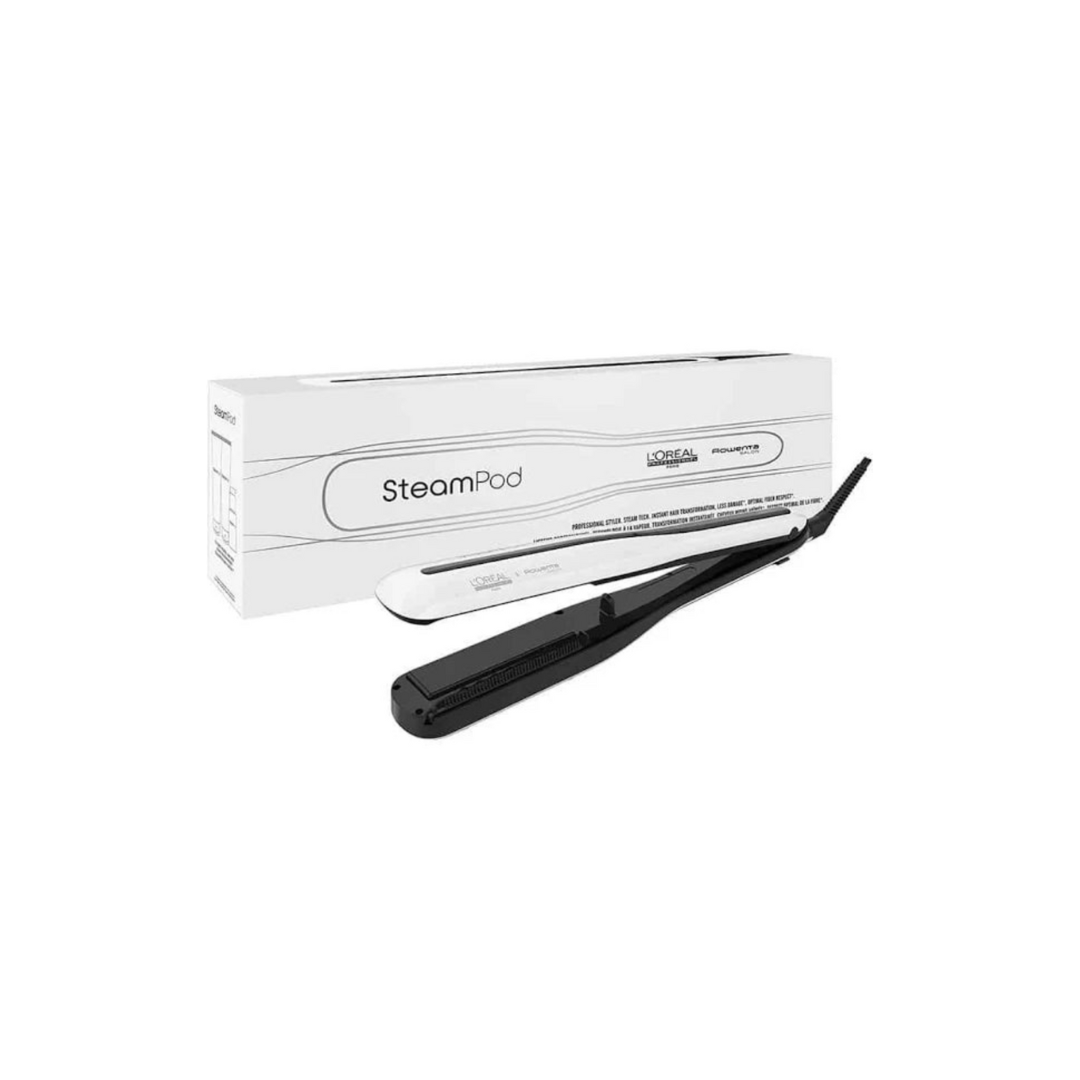 Loreal Steampod
