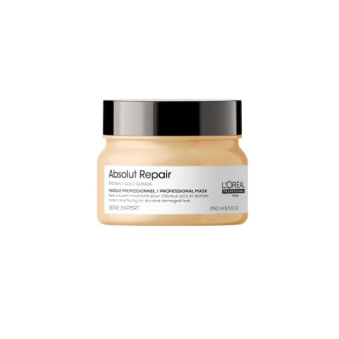 Masque absolut repair