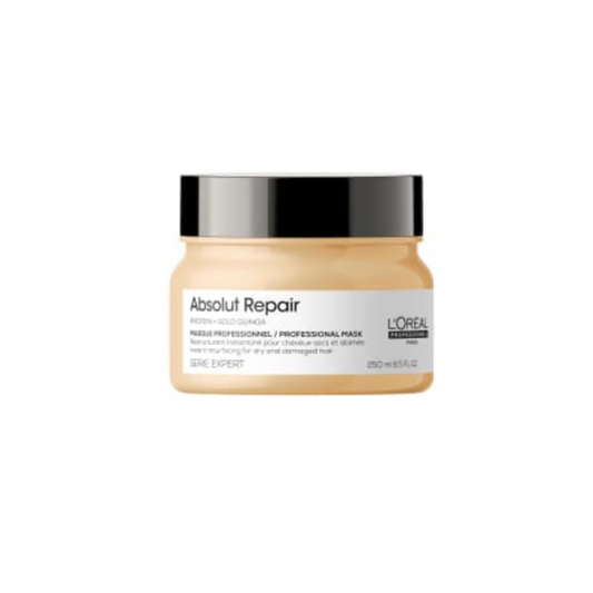 Masque absolut repair