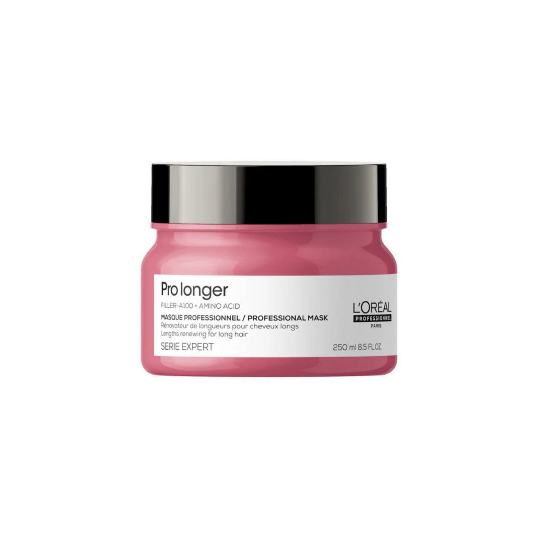 Pro Longer 250ml