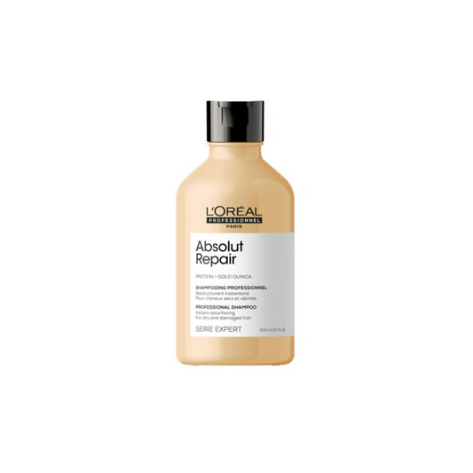 Shampoo absolut repair 300ml