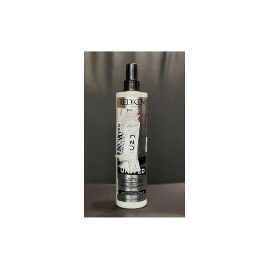 One United Spray 400ml (protector térmico, multibeneficio)