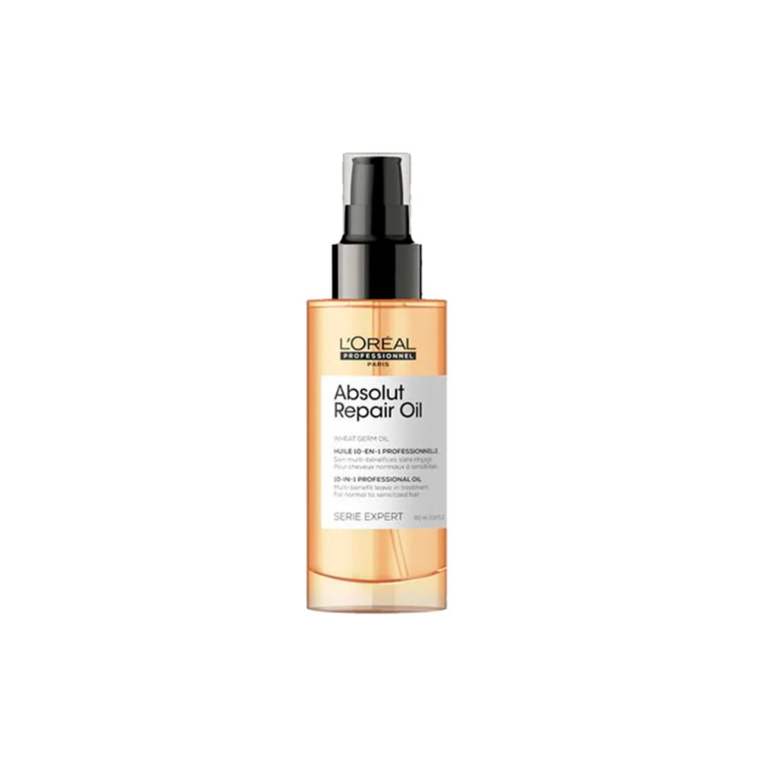 Absolut repair oil 90ml