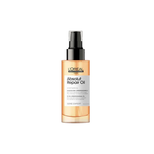 Absolut repair oil 90ml