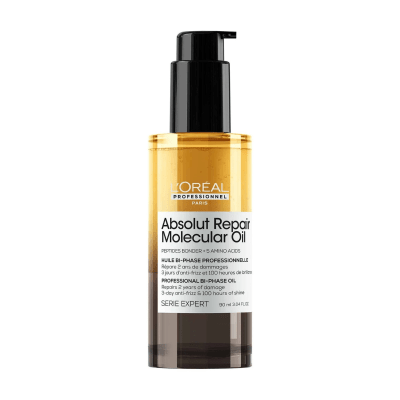 Absolut Repair Molecular  OIL