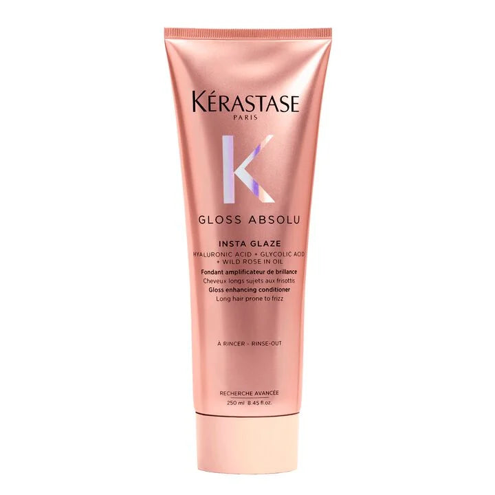 Gloss Absolu Fondant 250ml