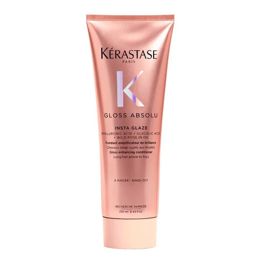 Gloss Absolu Fondant 250ml