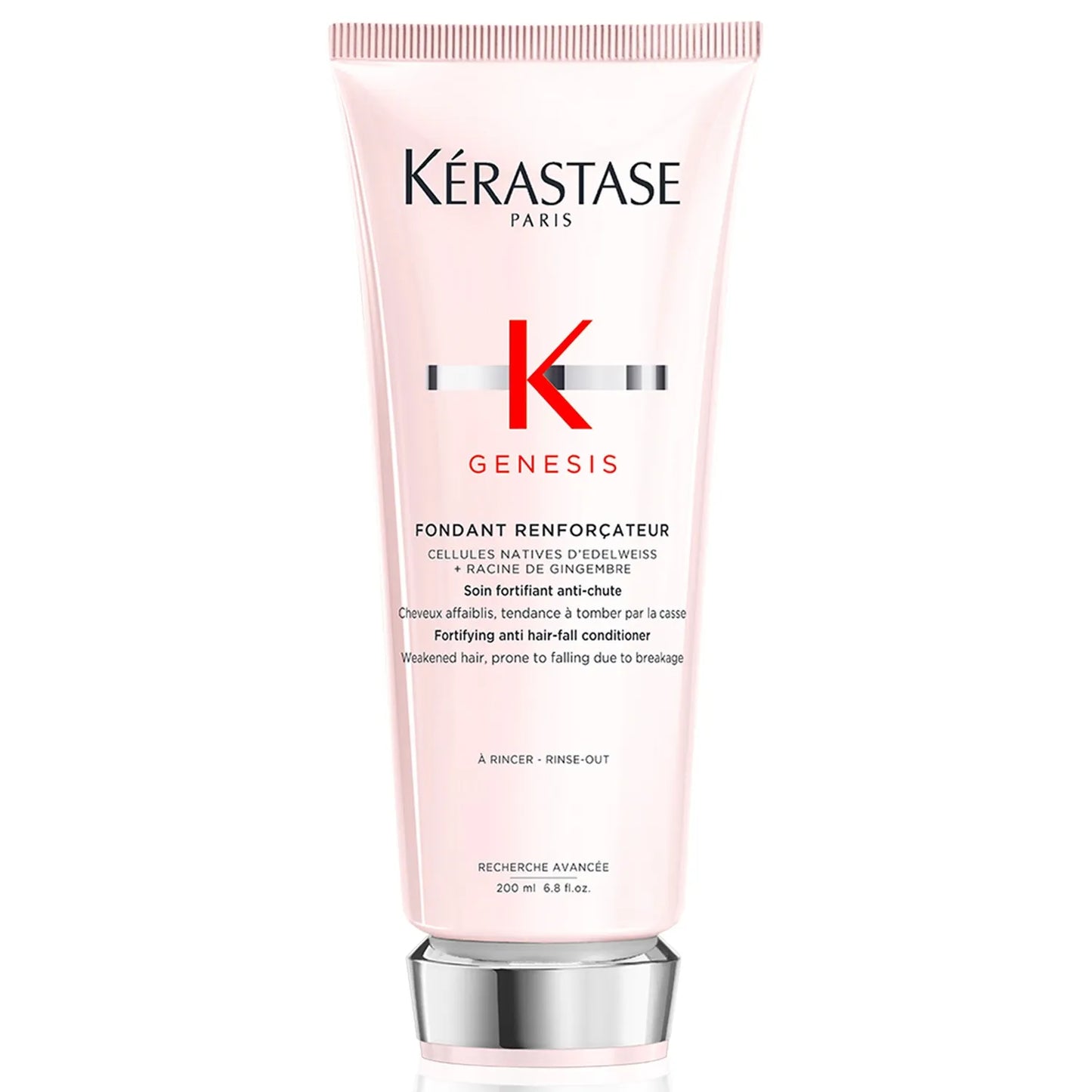 acondicionador Genesis Kerastase