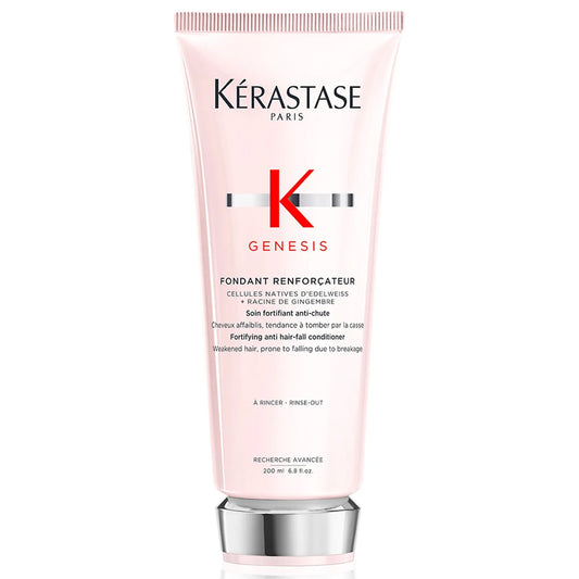 acondicionador Genesis Kerastase