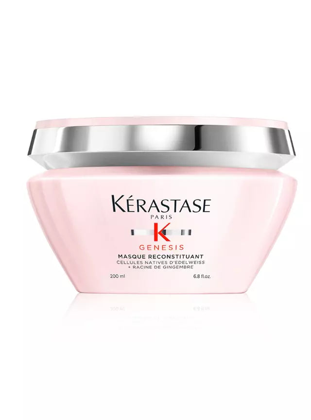 Masque Genesis 200ml
