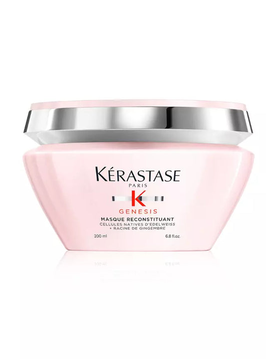 Masque Genesis 200ml