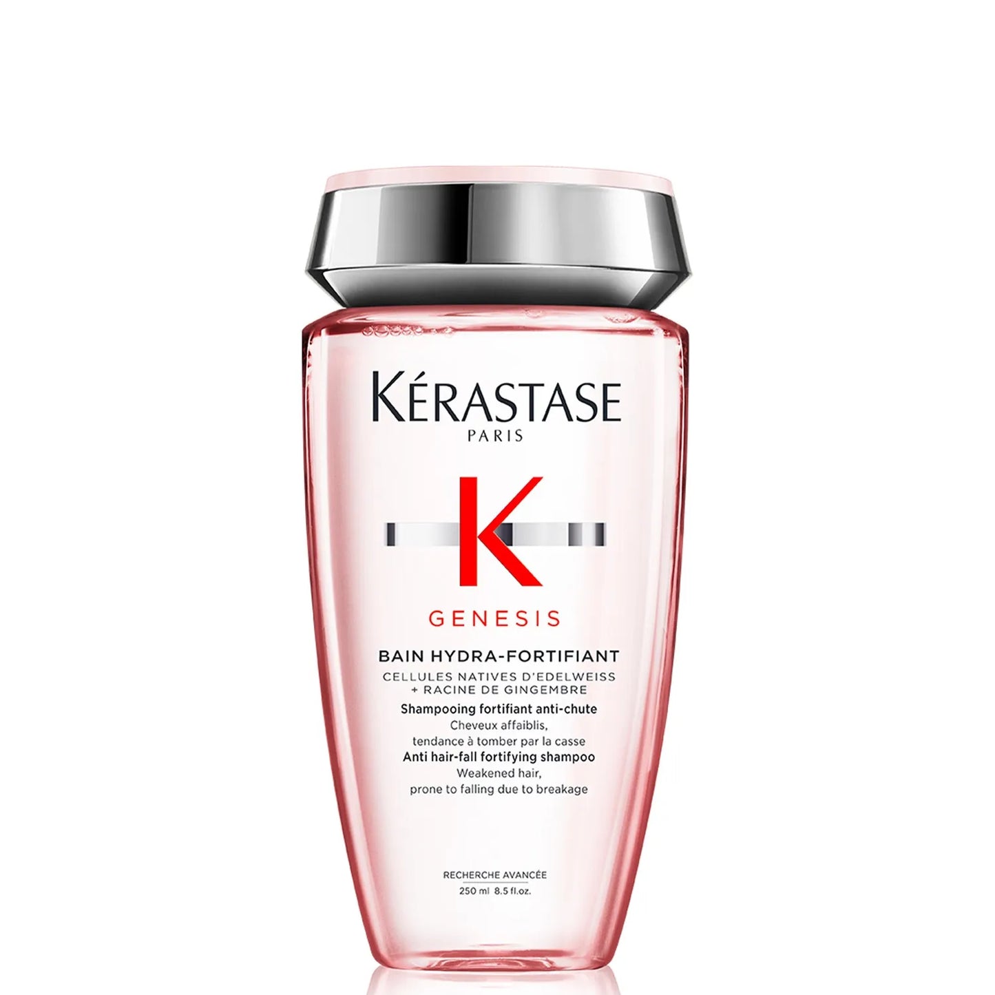 Shampoo Genesis Kerastase  250ml