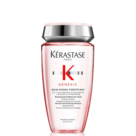 Shampoo Genesis Kerastase  250ml