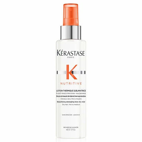 Lotion Nutritive 150ml