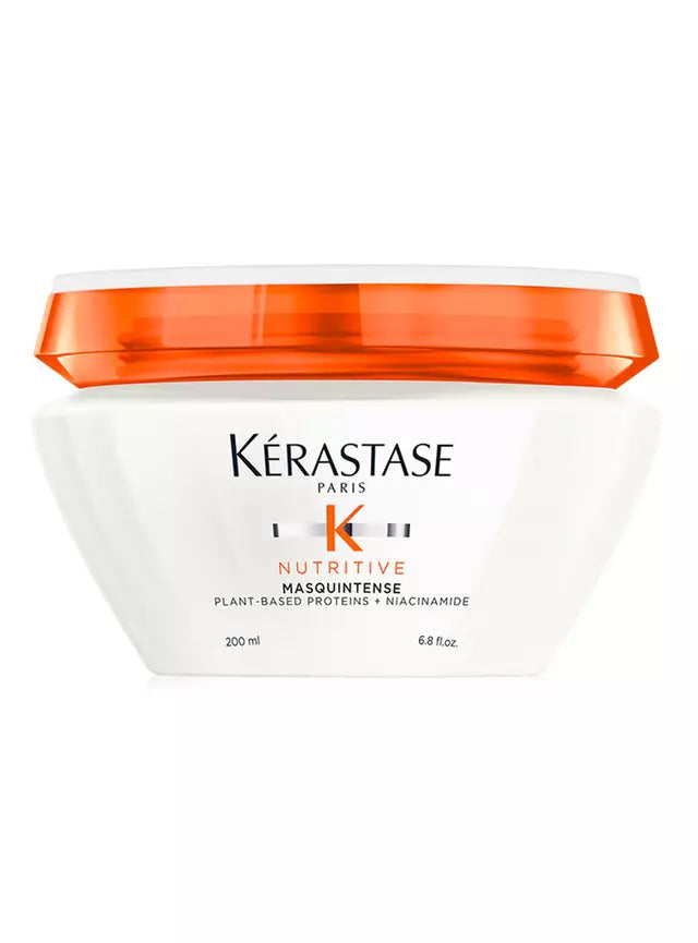 Masquintense Nutritive 200ml