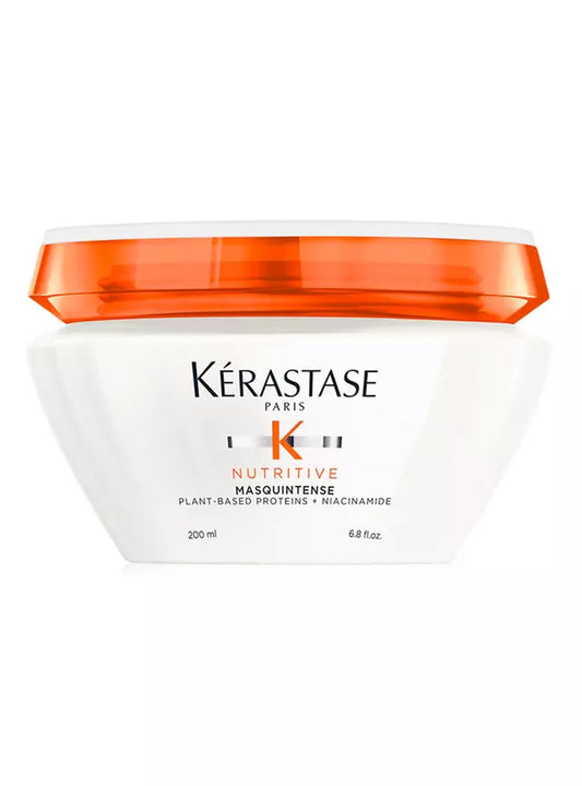 Masquintense Nutritive 200ml