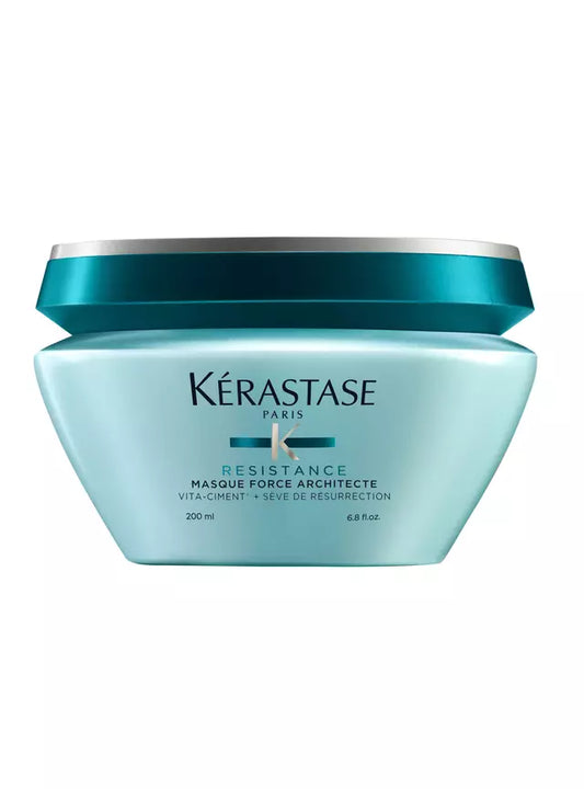 Masque Forte Resistence 200ml