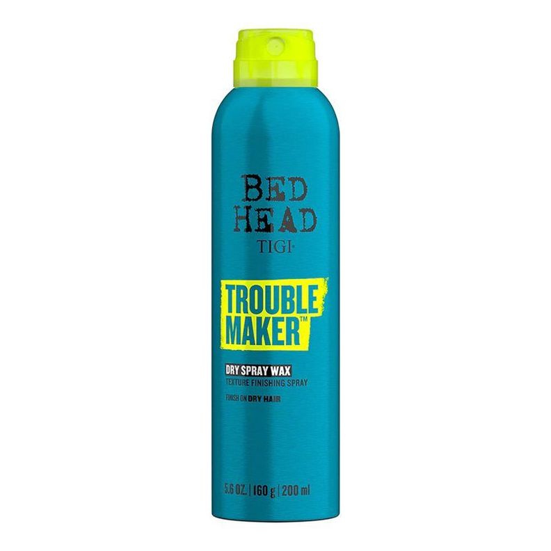 BED HEAD Trouble Maker 200ml